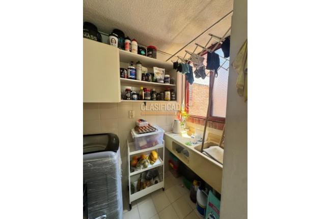 Apartamentos, Venta, Pampalinda - $240.000.000