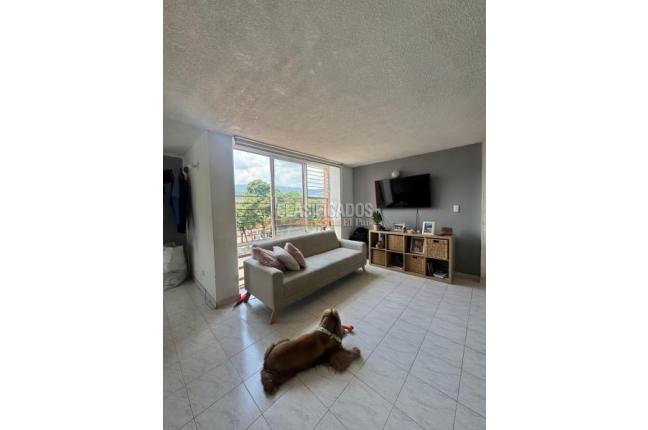 Apartamentos, Venta, Pampalinda - $240.000.000