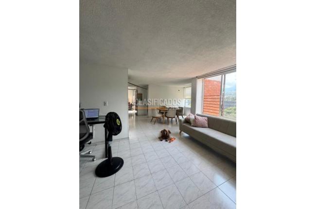 Apartamentos, Venta, Pampalinda - $240.000.000