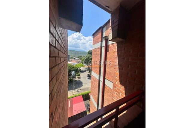 Apartamentos, Venta, Pampalinda - $240.000.000