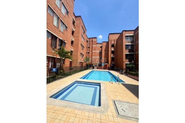 Apartamentos, Venta, Pampalinda - $240.000.000