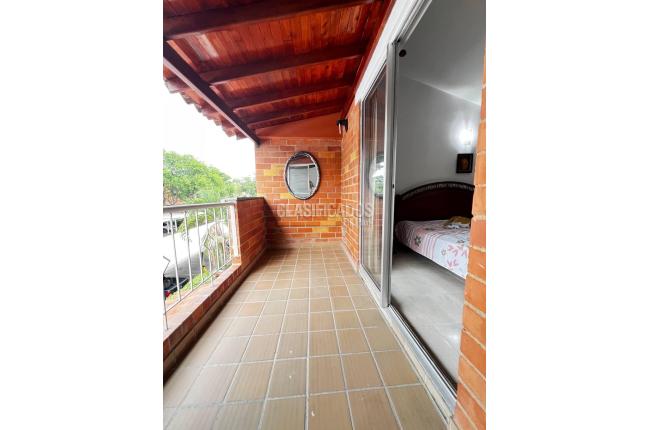 Casas, Venta, Ciudad Jardín - $695.000.000