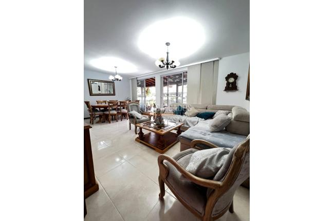 Casas, Venta, Ciudad Jardín - $695.000.000