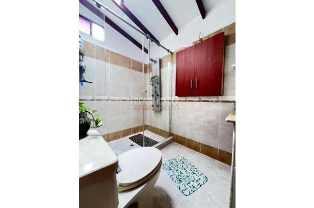 Casas, Venta, Ciudad Jardín - $695.000.000