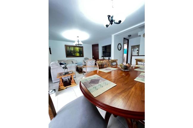 Casas, Venta, Ciudad Jardín - $695.000.000