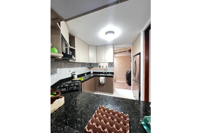 Casas, Venta, Ciudad Jardín - $695.000.000