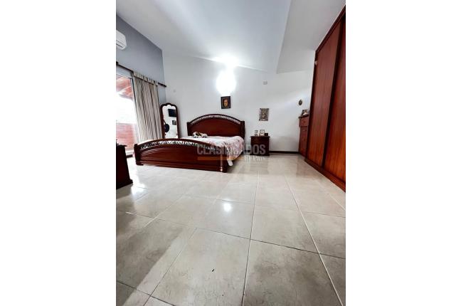 Casas, Venta, Ciudad Jardín - $695.000.000