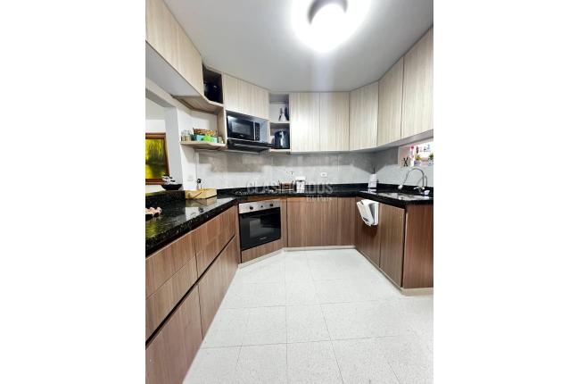 Casas, Venta, Ciudad Jardín - $695.000.000