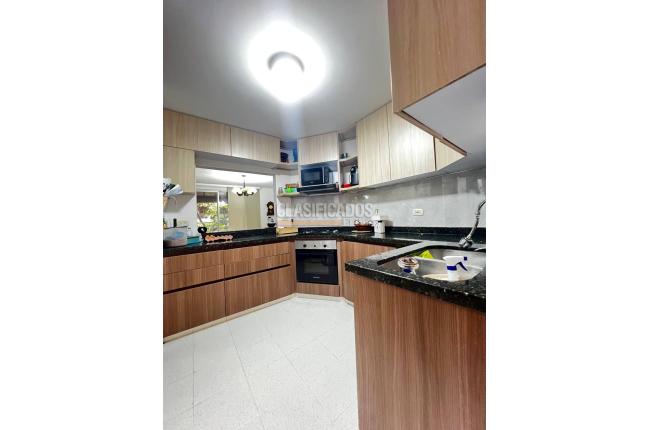 Casas, Venta, Ciudad Jardín - $695.000.000