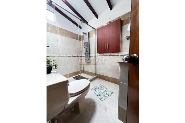 Casas, Venta, Ciudad Jardín - $695.000.000