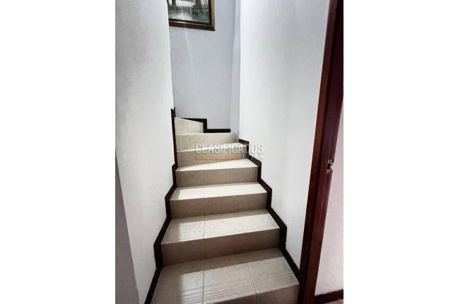 Casas, Venta, Ciudad Jardín - $695.000.000