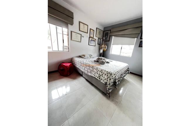 Casas, Venta, Ciudad Jardín - $695.000.000