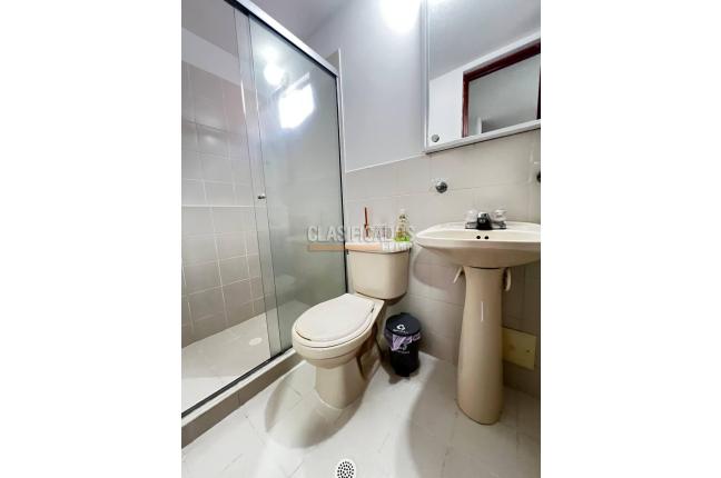 Casas, Venta, Ciudad Jardín - $695.000.000