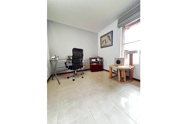 Casas, Venta, Ciudad Jardín - $695.000.000