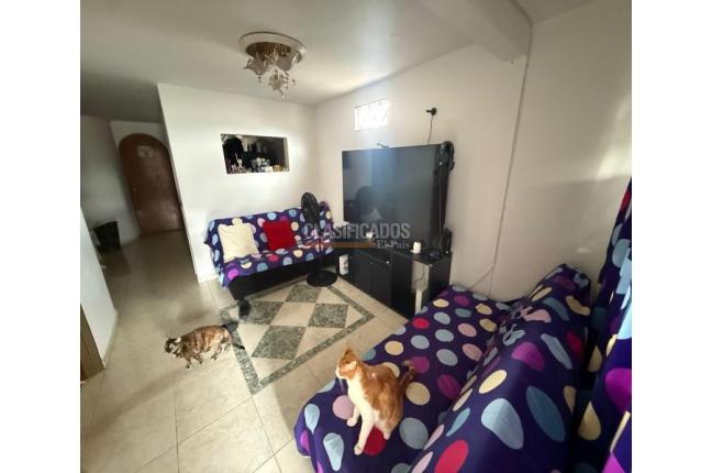 Edificios, Venta en Junín