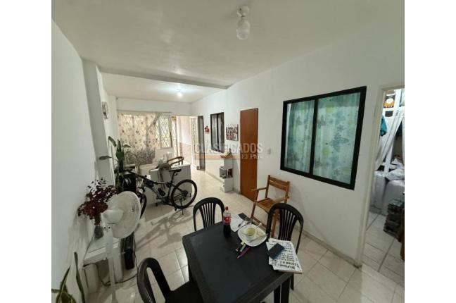 Edificios, Venta en Junín