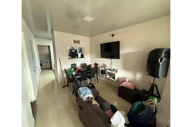 Edificios, Venta, Junín - $589.000.000