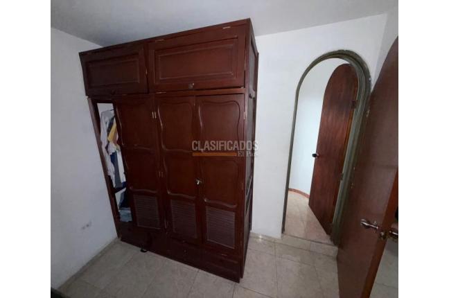 Edificios, Venta, Junín - $589.000.000