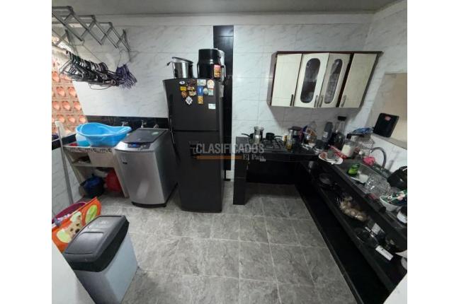 Edificios, Venta, Junín - $589.000.000