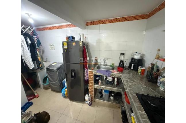 Edificios, Venta, Junín - $589.000.000