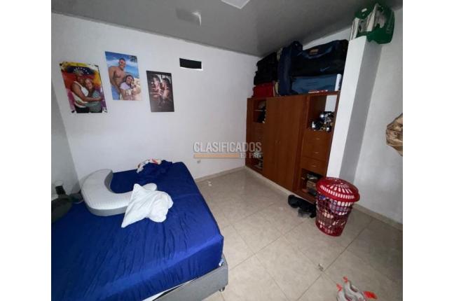 Edificios, Venta, Junín - $589.000.000