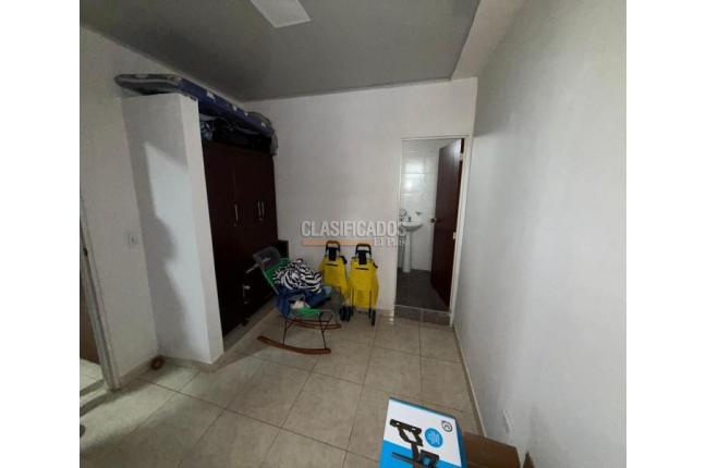 Edificios, Venta, Junín - $589.000.000