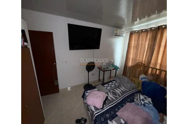 Edificios, Venta, Junín - $589.000.000