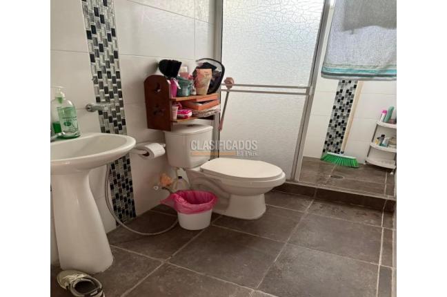 Edificios, Venta, Junín - $589.000.000