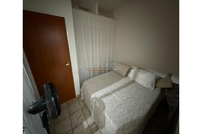 Edificios, Venta, Junín - $589.000.000