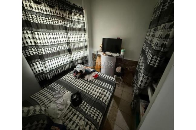 Edificios, Venta, Junín - $589.000.000