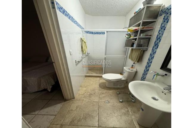 Edificios, Venta, Junín - $589.000.000