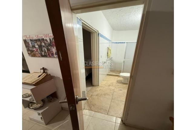 Edificios, Venta, Junín - $589.000.000