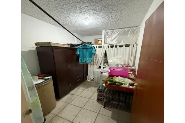 Edificios, Venta, Junín - $589.000.000