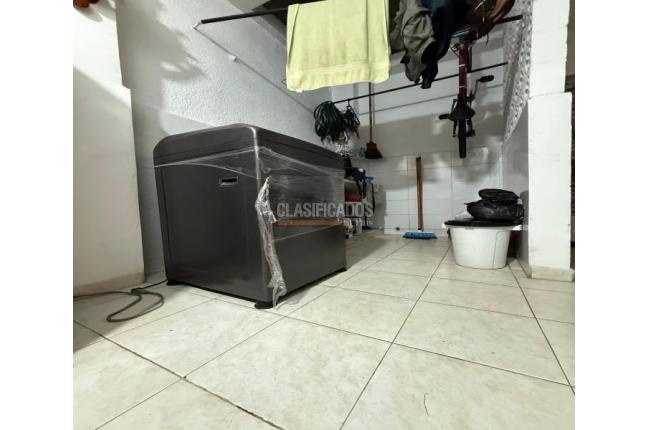 Edificios, Venta, Junín - $589.000.000