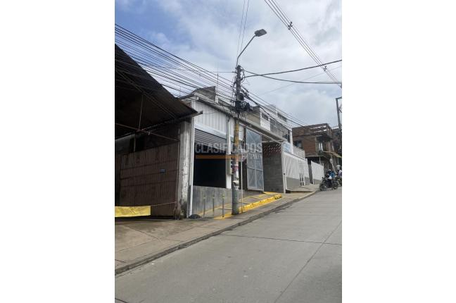 Locales y Bodegas, Alquiler, Montebello - $7.580.000