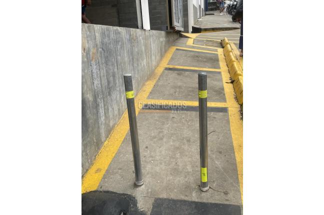 Locales y Bodegas, Alquiler, Montebello - $7.580.000