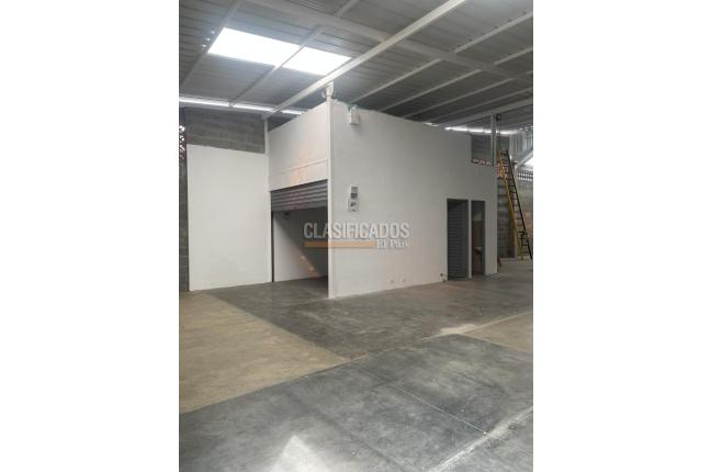 Locales y Bodegas, Alquiler, Montebello - $7.580.000