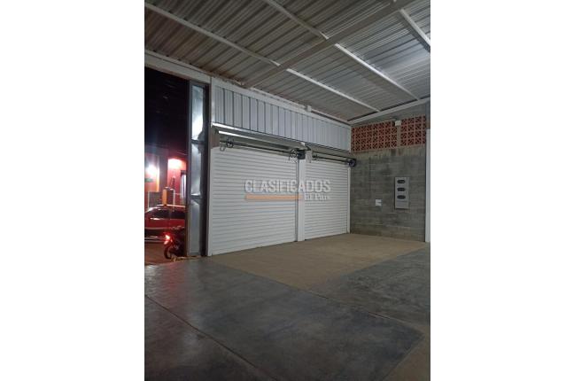 Locales y Bodegas, Alquiler, Montebello - $7.580.000