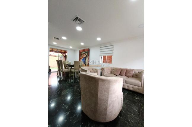 Casas, Venta, Jamundí - $530.000.000