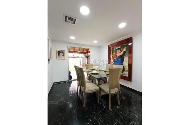 Casas, Venta, Jamundí - $530.000.000