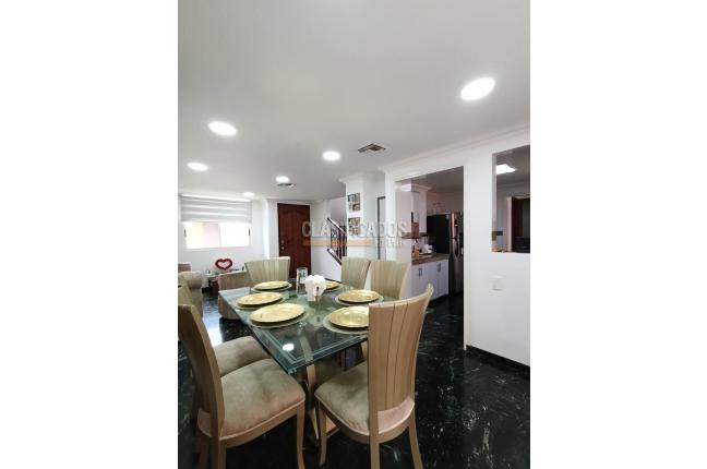 Casas, Venta, Jamundí - $530.000.000