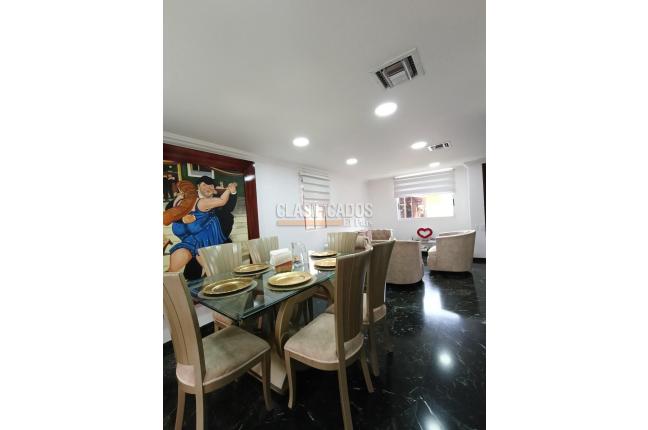 Casas, Venta, Jamundí - $530.000.000