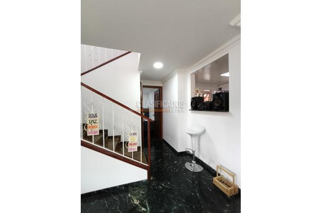 Casas, Venta, Jamundí - $530.000.000