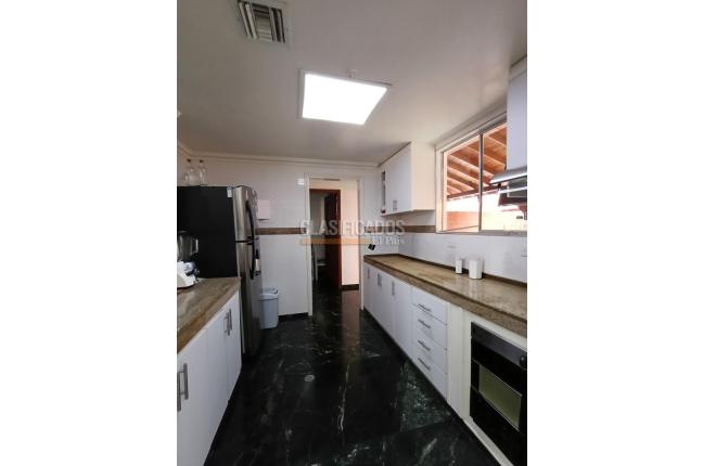Casas, Venta, Jamundí - $530.000.000