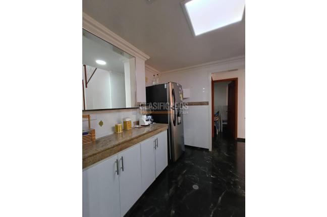 Casas, Venta, Jamundí - $530.000.000