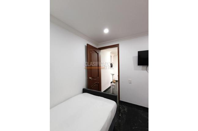 Casas, Venta, Jamundí - $530.000.000