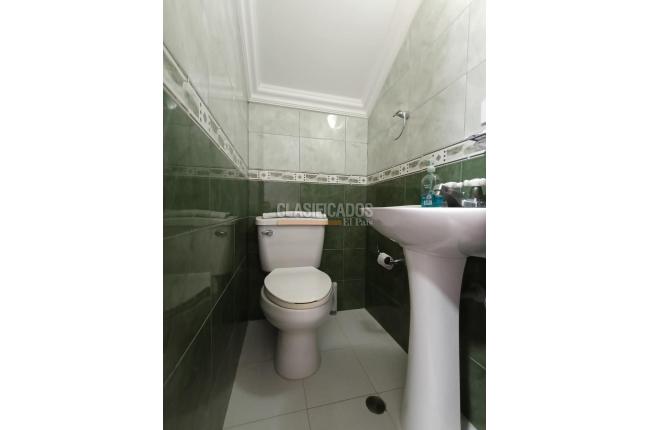 Casas, Venta, Jamundí - $530.000.000