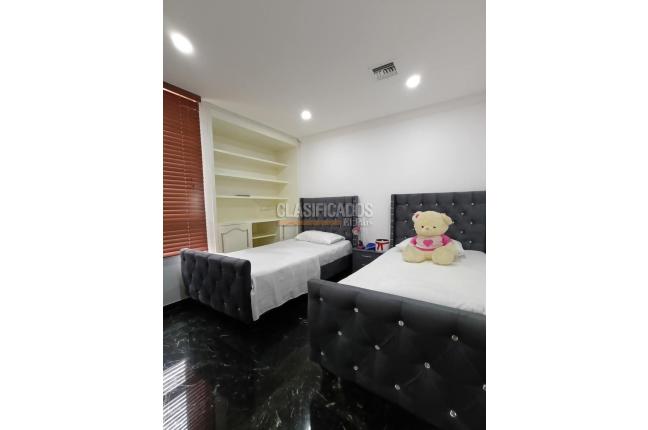 Casas, Venta, Jamundí - $530.000.000