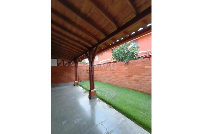 Casas, Venta, Jamundí - $530.000.000