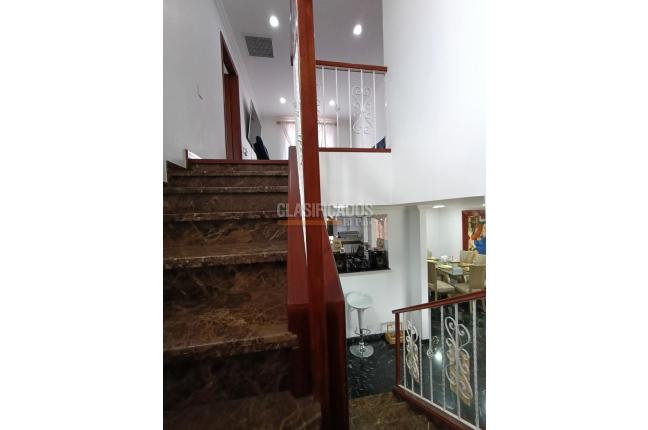 Casas, Venta, Jamundí - $530.000.000